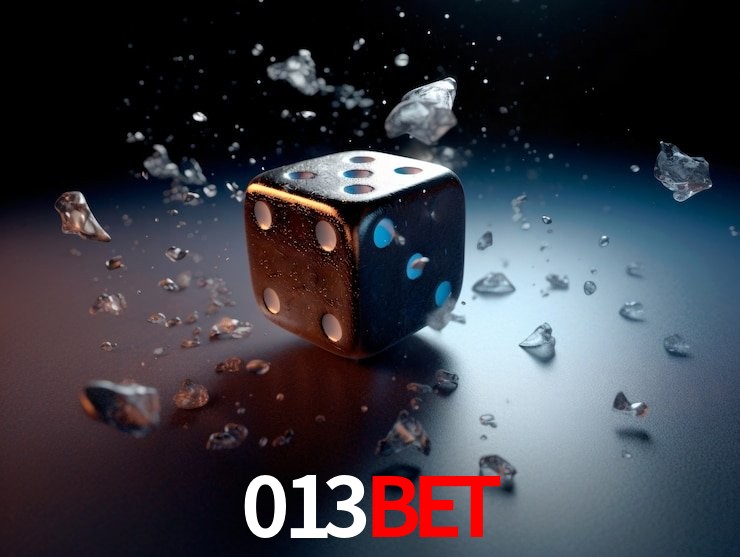 Promoções Sazonais 013bet