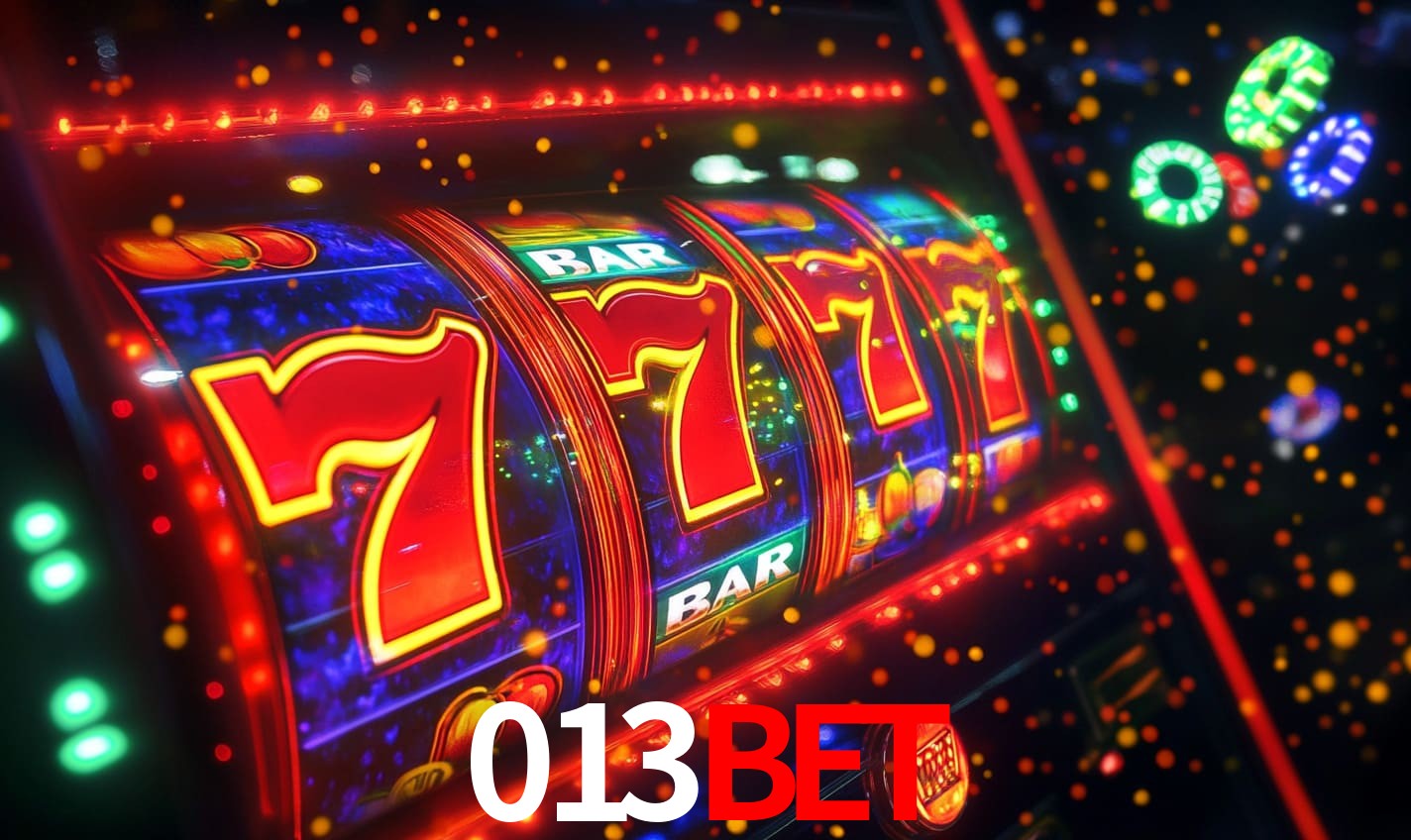 013bet app