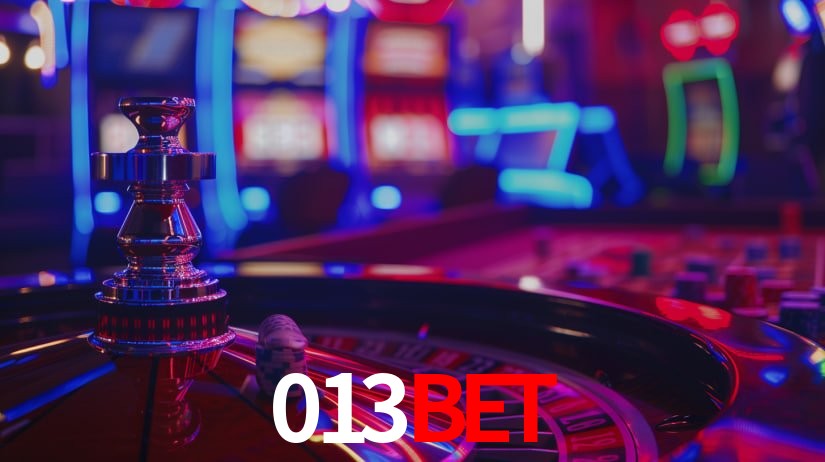 013bet