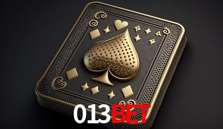 Apostas de Basquete 013bet