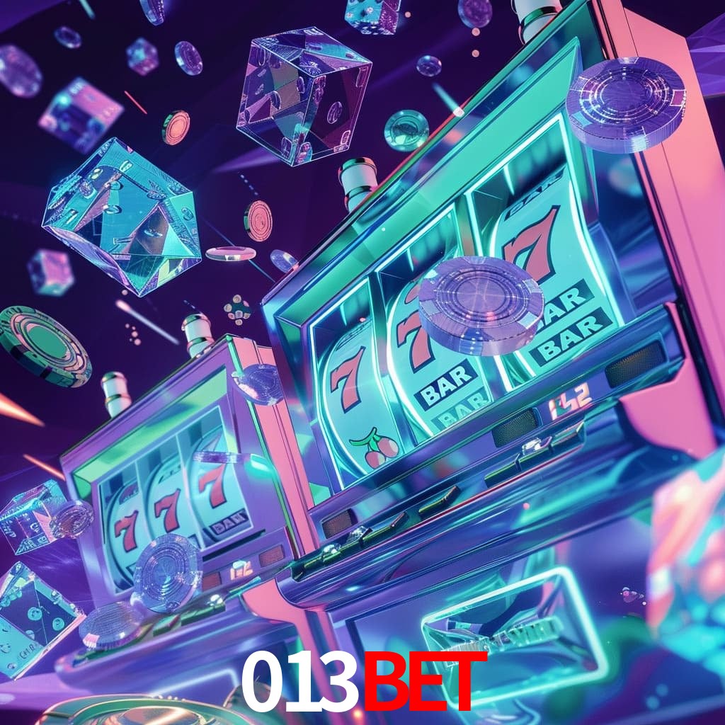 013bet download