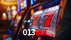 Diretório de Jogos 013bet