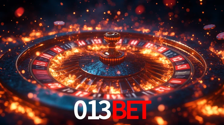 013bet app