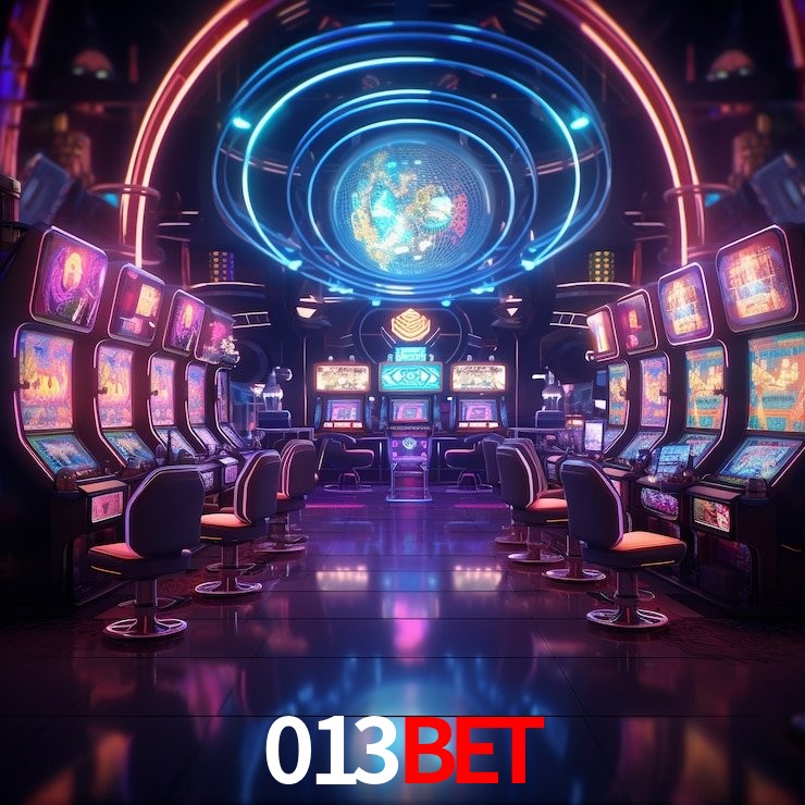 013bet telegram
