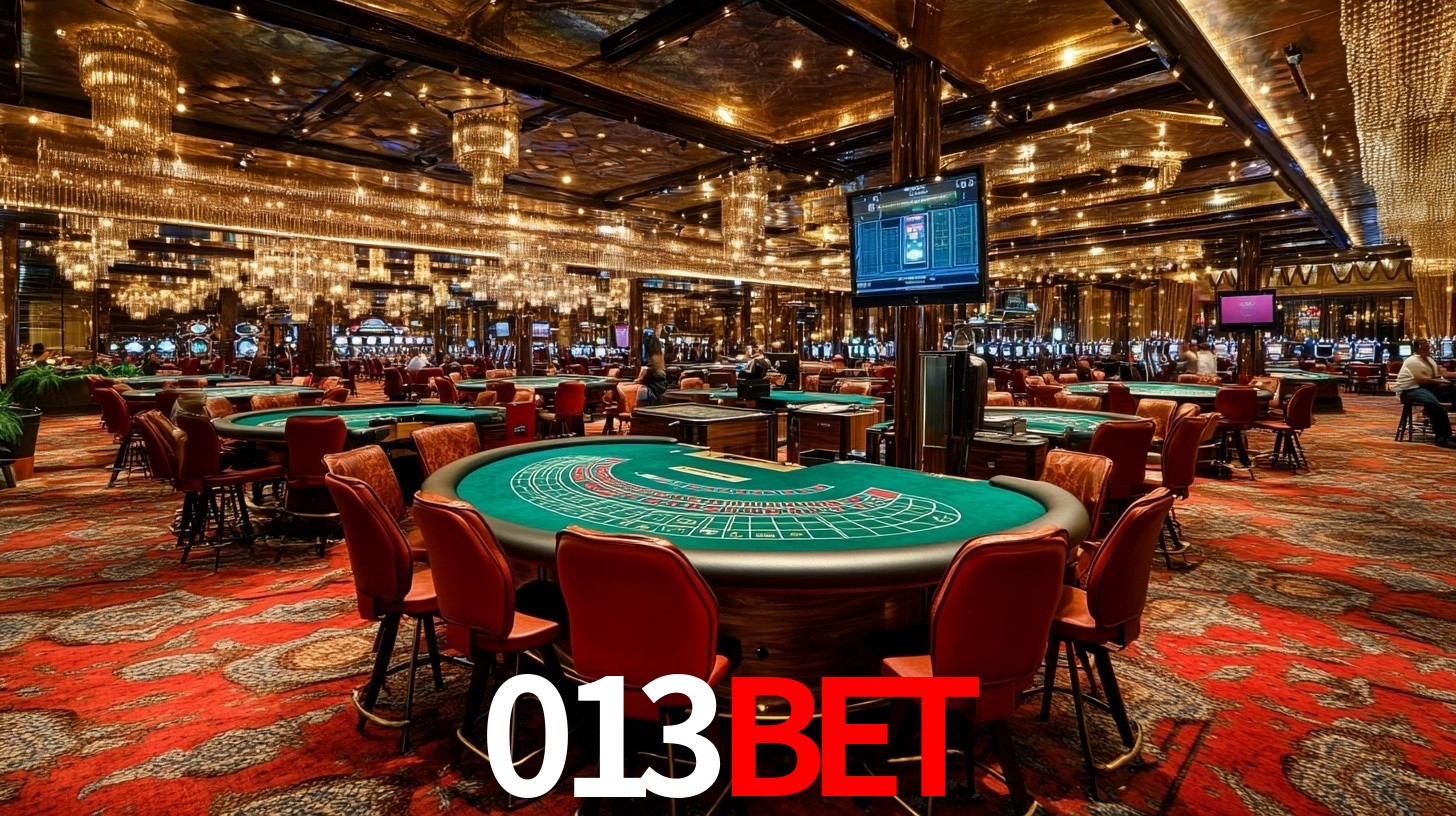 013bet.com