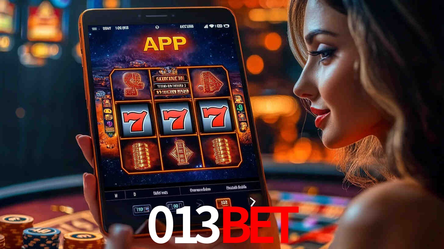 013bet.com
