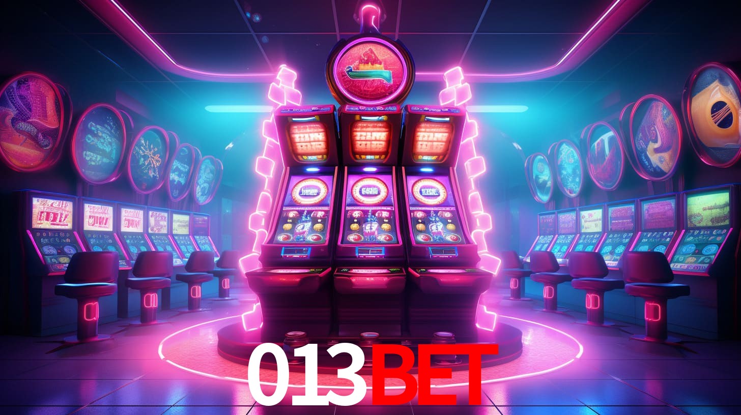 013bet