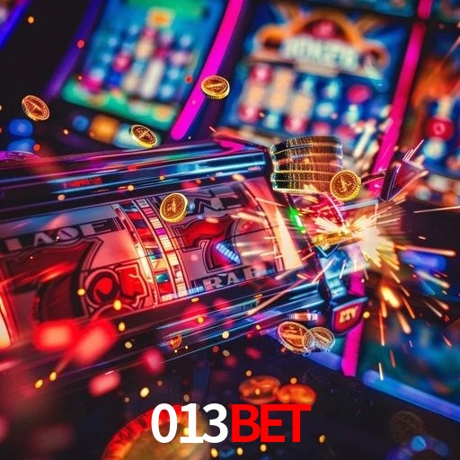 Jogos Exclusivos 013bet