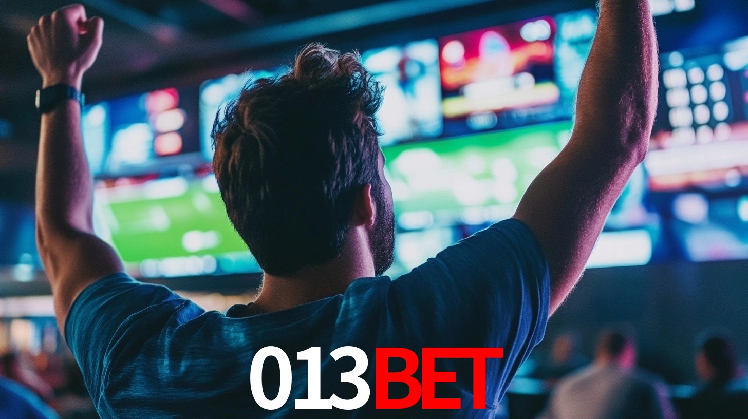 013bet - Melhor cassino online de - 013bet.com