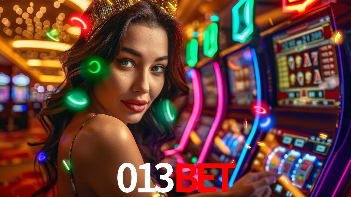 013bet