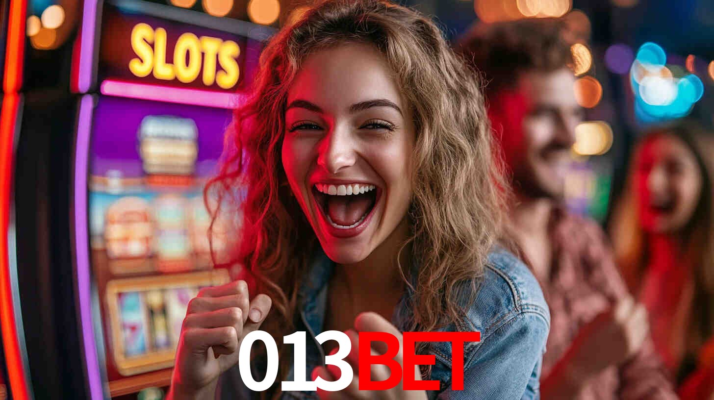 Descubra a Essência do 013bet: Nossa História e Compromissos