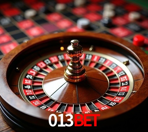 Promoção Relâmpago 013bet