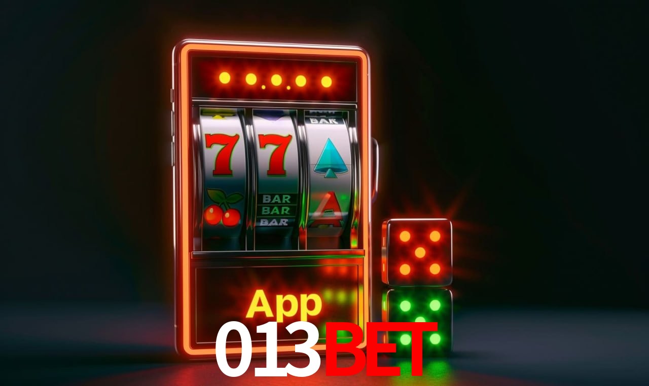 Estatísticas Esportivas 013bet