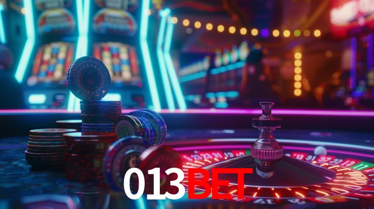 Secure Login 013bet