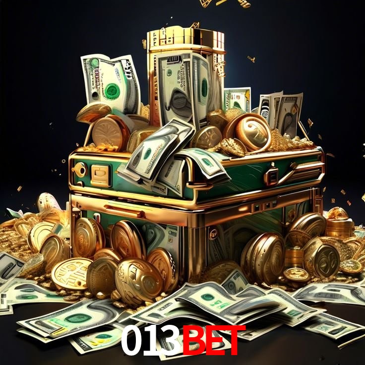 Jogo Spaceman 013bet