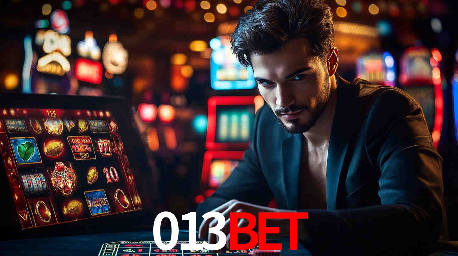 013bet