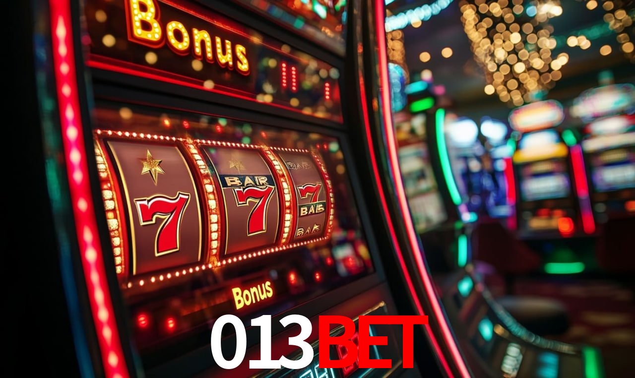 013bet