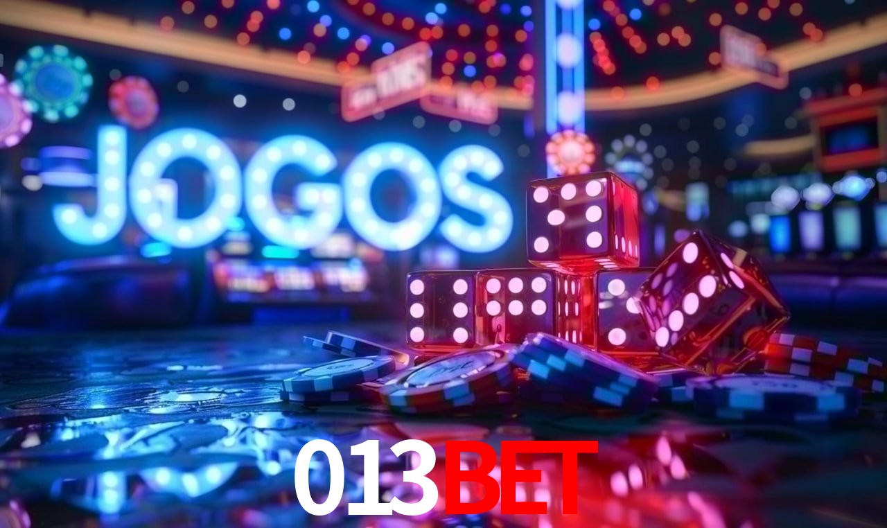 013bet Facebook