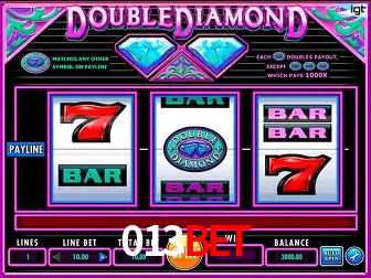 Explorando a Categoria de Eventos em Apostas na 013bet