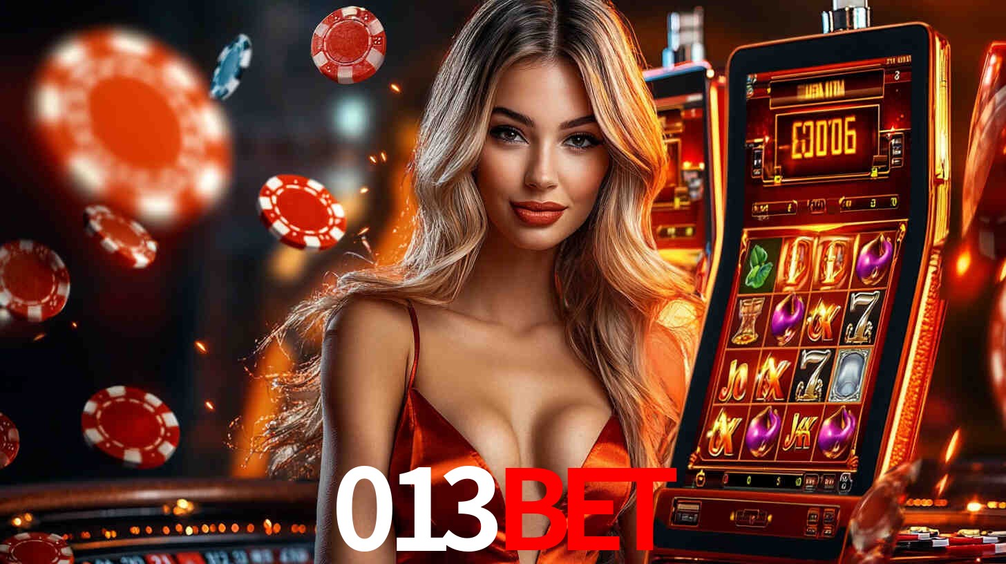 013bet.com