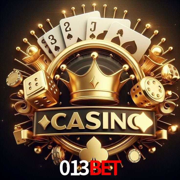 Apostas de Tênis 013bet