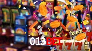 013bet app