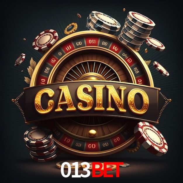 013bet.com