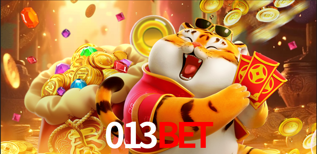 013bet: Jogue Crash e Experimente Alta Recompensa Instantânea