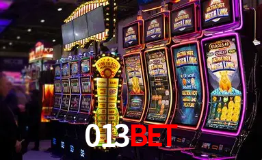 Descubra a Essência do 013bet: Nossa História e Compromissos