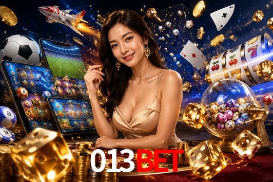 Games Directory 013bet