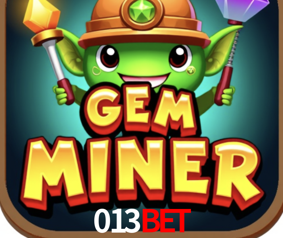 APP oficial da 013bet para mobile