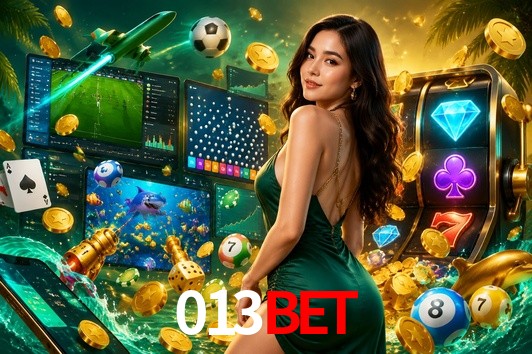 Statistics 013bet