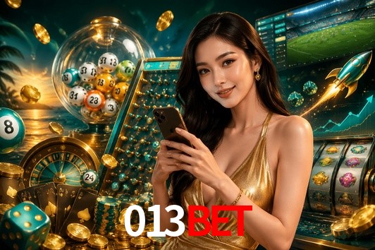 2FA Security 013bet