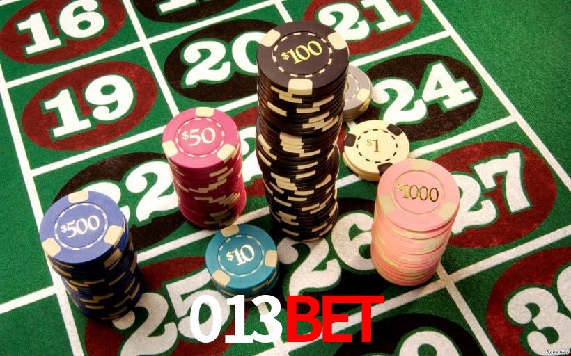 Jogo Aviator 013bet