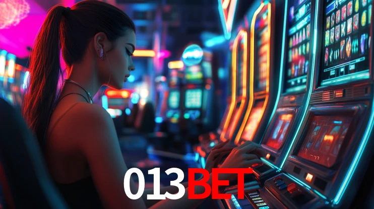013bet