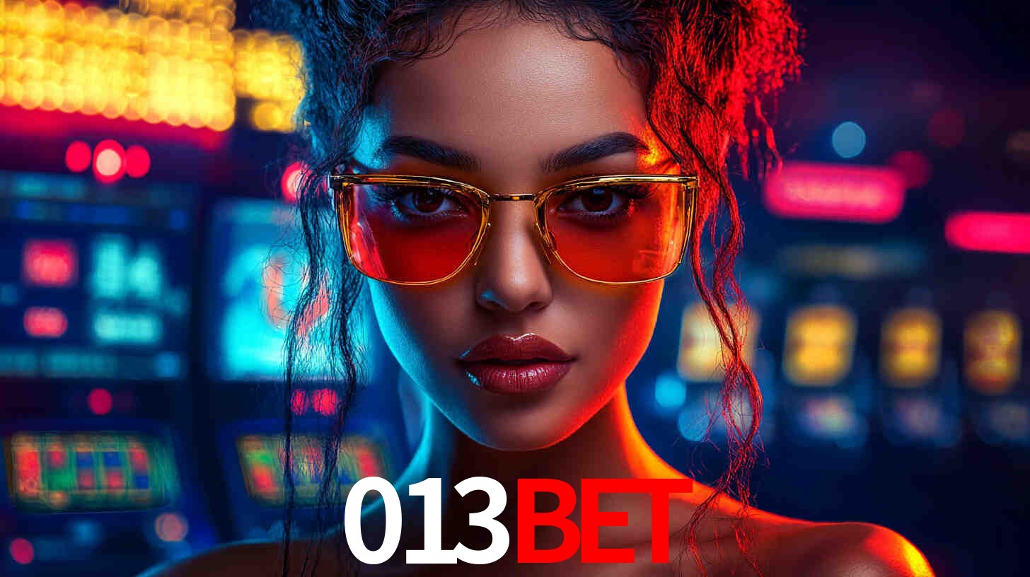 A Popularidade dos Caça-Níqueis no 013bet