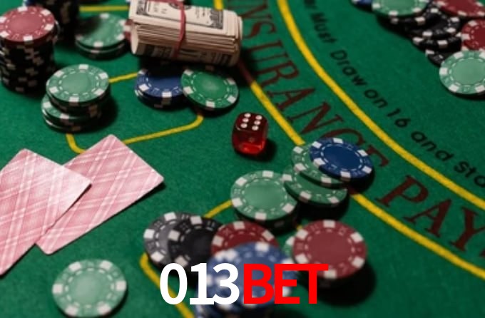 013BET,013BET.COM