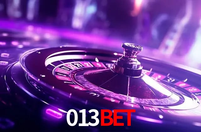 Desvendando o Mundo dos Jogos Virtuais na 013BET