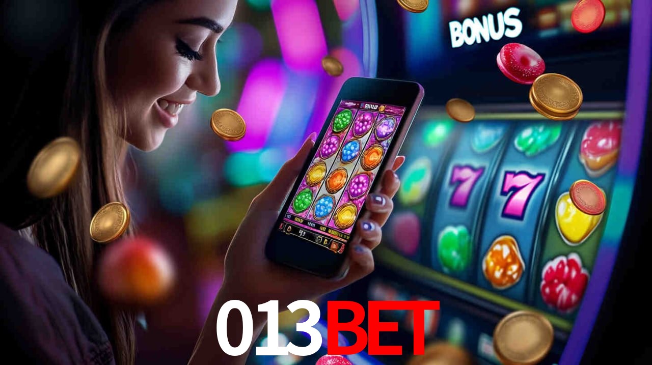 013BET.COM